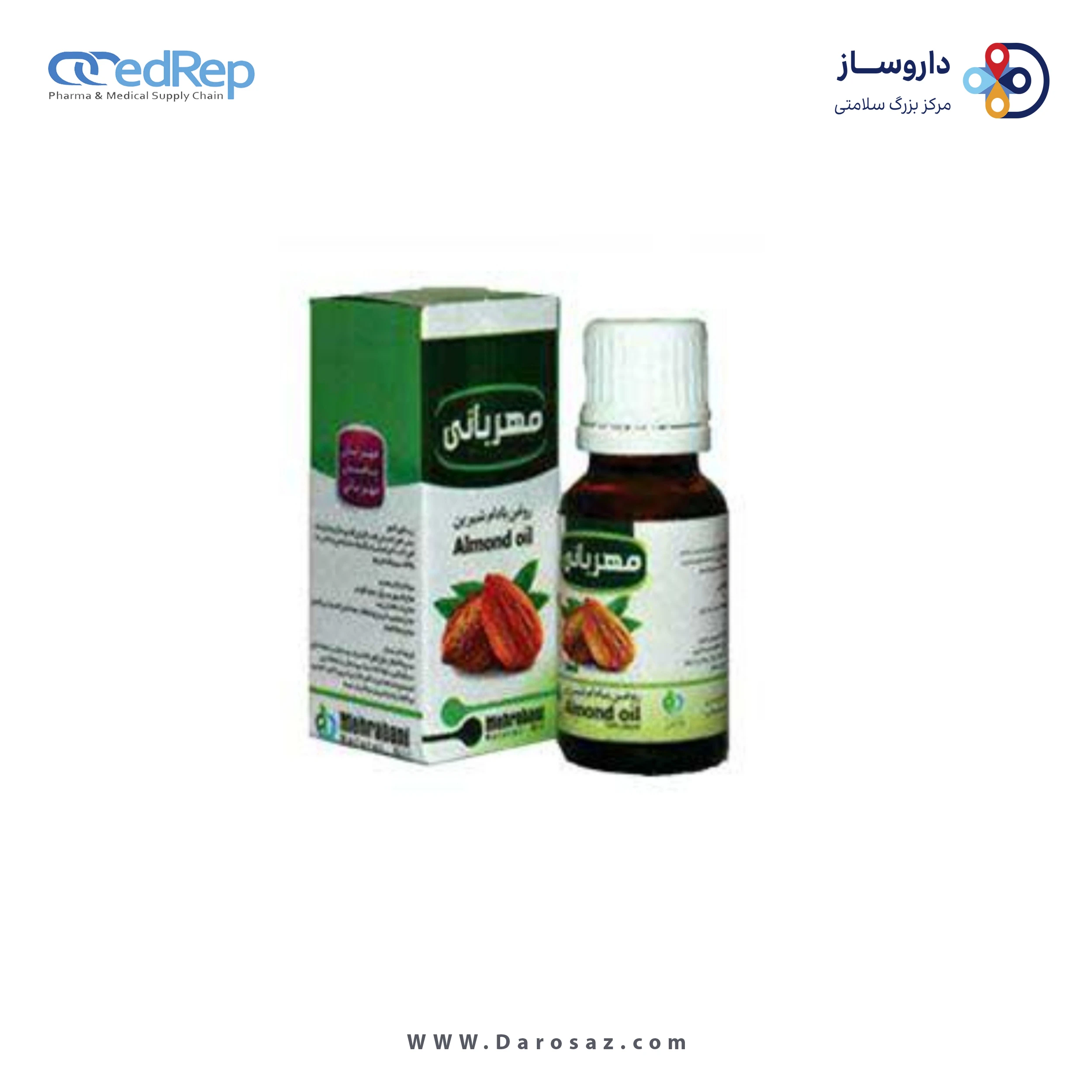 فرآورده سنتی روغن خوراکی  شیشه 18 میلی لیتری