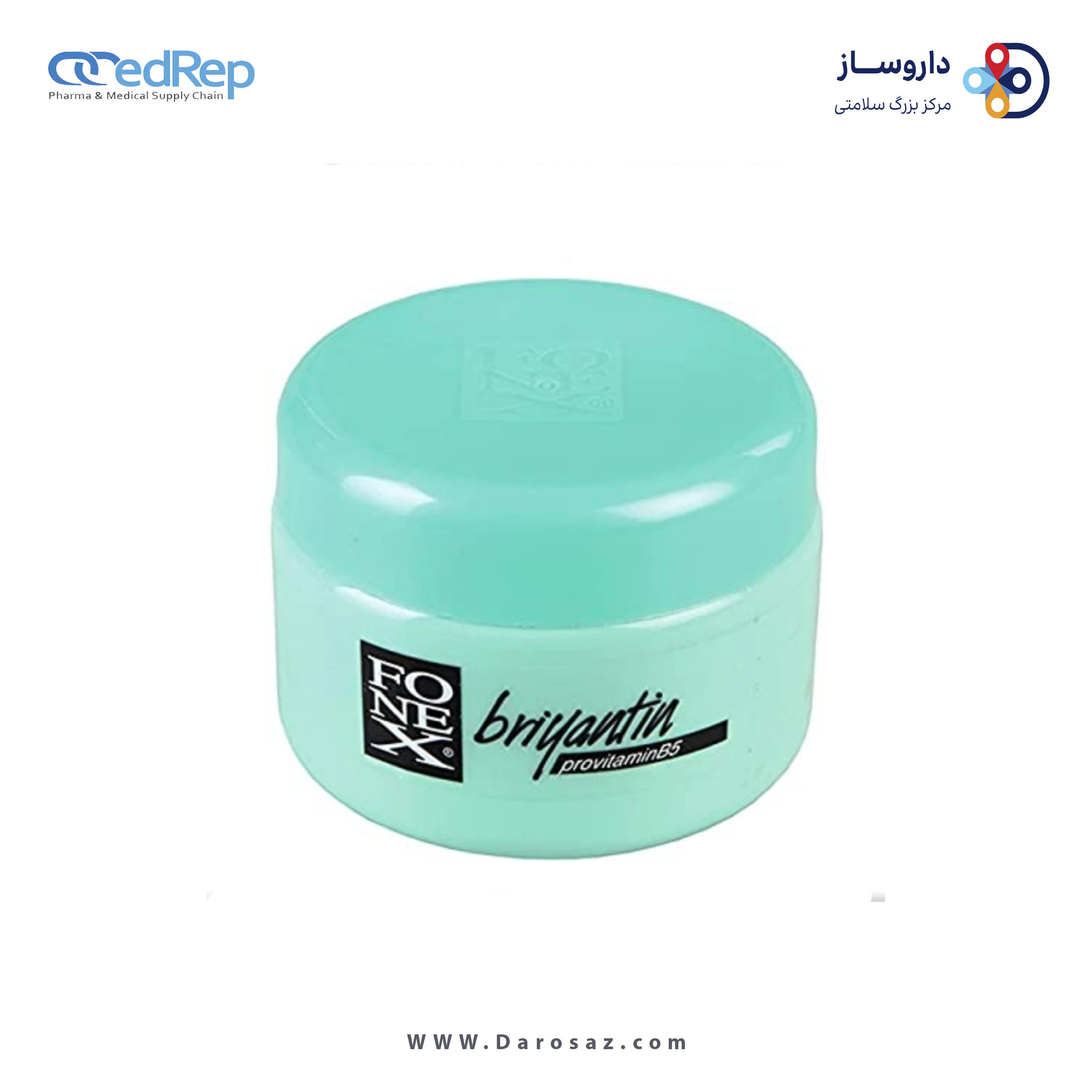 کرم حالت دهنده مو سر