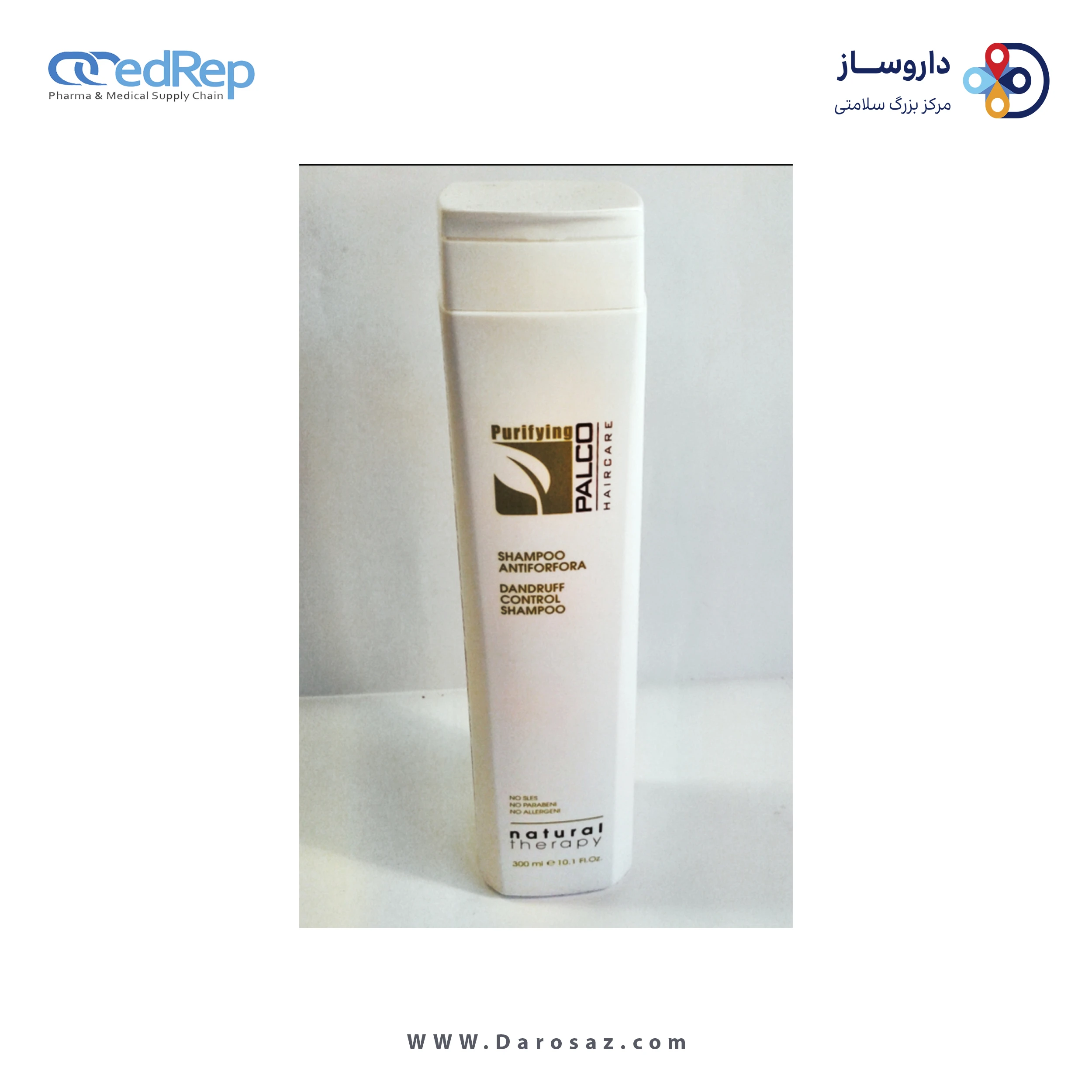 کرم پاک کننده و لایه بردار پوست مناسب شوره سر