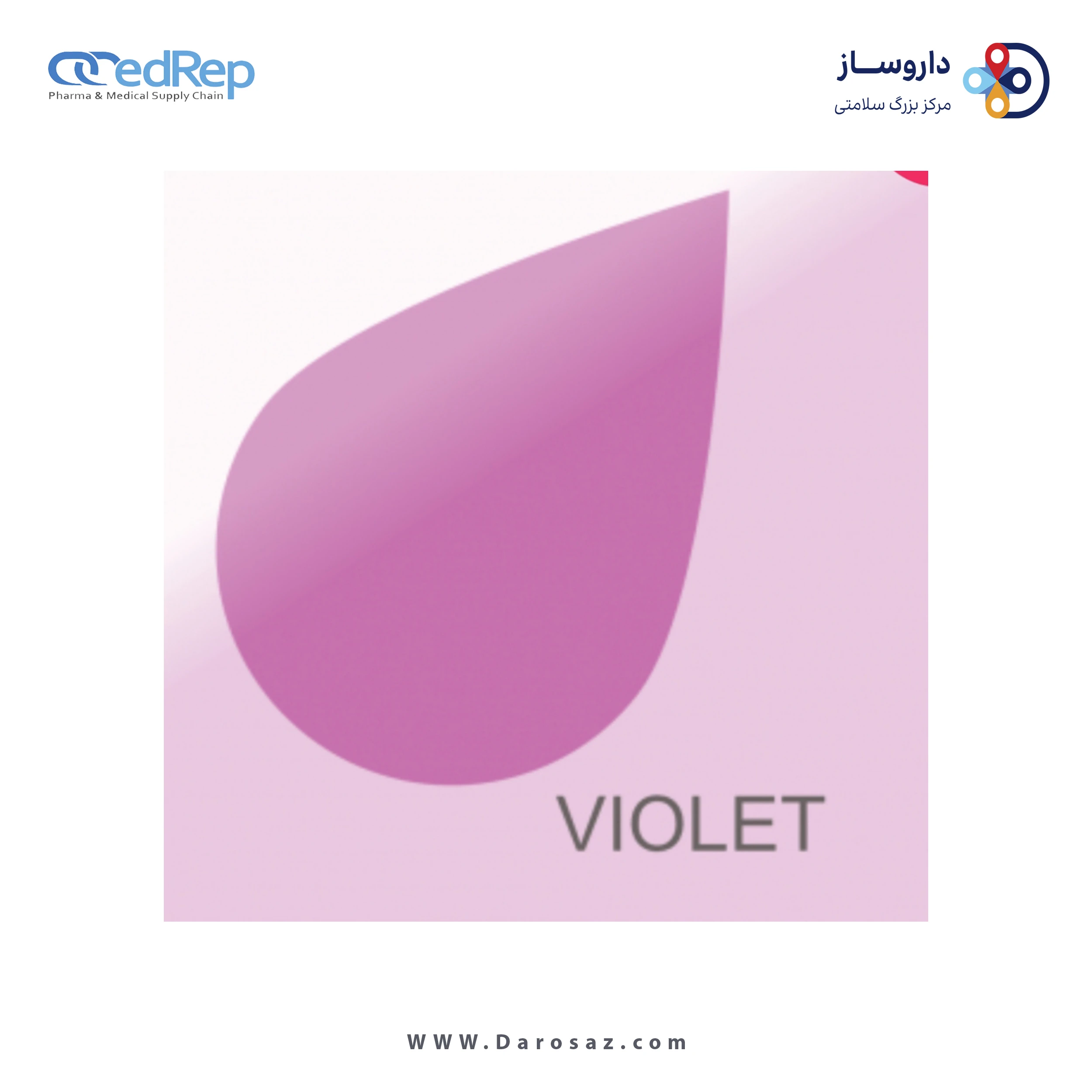 فراورده های حالت دهنده ،نرم کننده وتثبیت کننده آرایش مو (کرمها ، لوسیونها وروغنها) NOUVELLE Color Glow Rev up Color Refreshing Mask