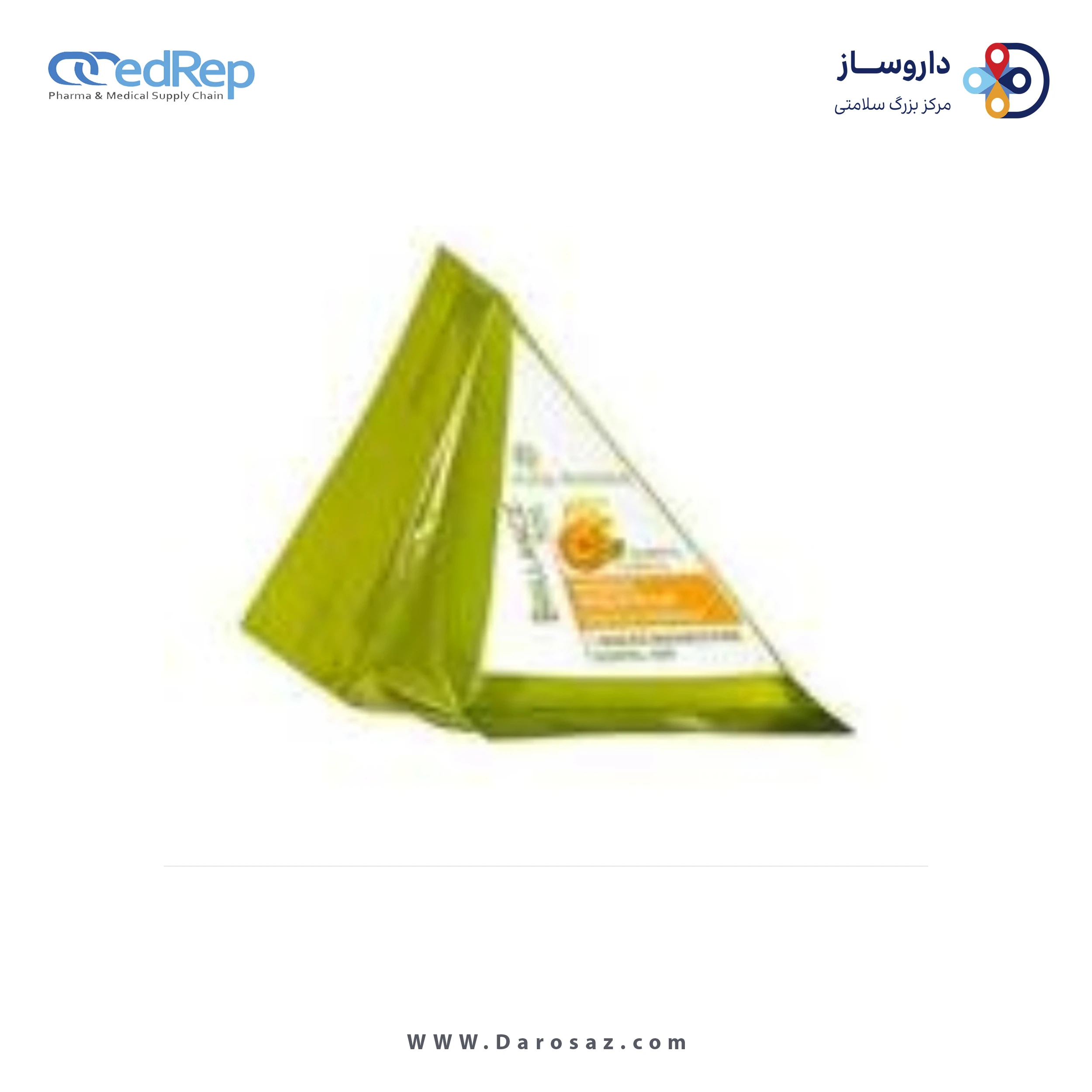 فراورده های حالت دهنده ،نرم کننده وتثبیت کننده آرایش مو (کرمها ، لوسیونها وروغنها) YVES ROCHER Shine 1 –Mintue Radiance Mask Normal Hair