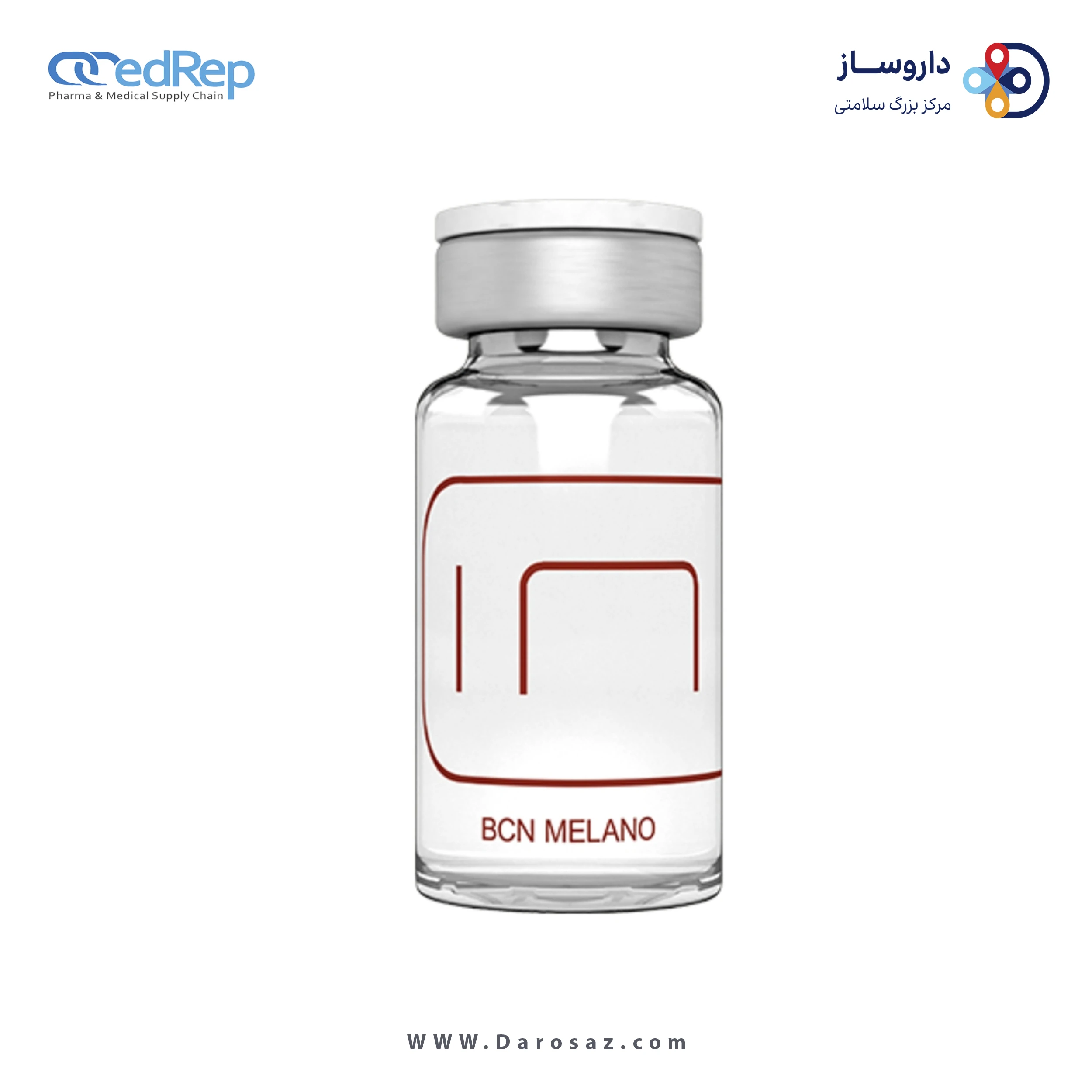 فراورده های حالت دهنده ،نرم کننده وتثبیت کننده آرایش مو (کرمها ، لوسیونها وروغنها) INSTITUTE BCN BCN MELANO ENLIGHTENING COCKTAIL