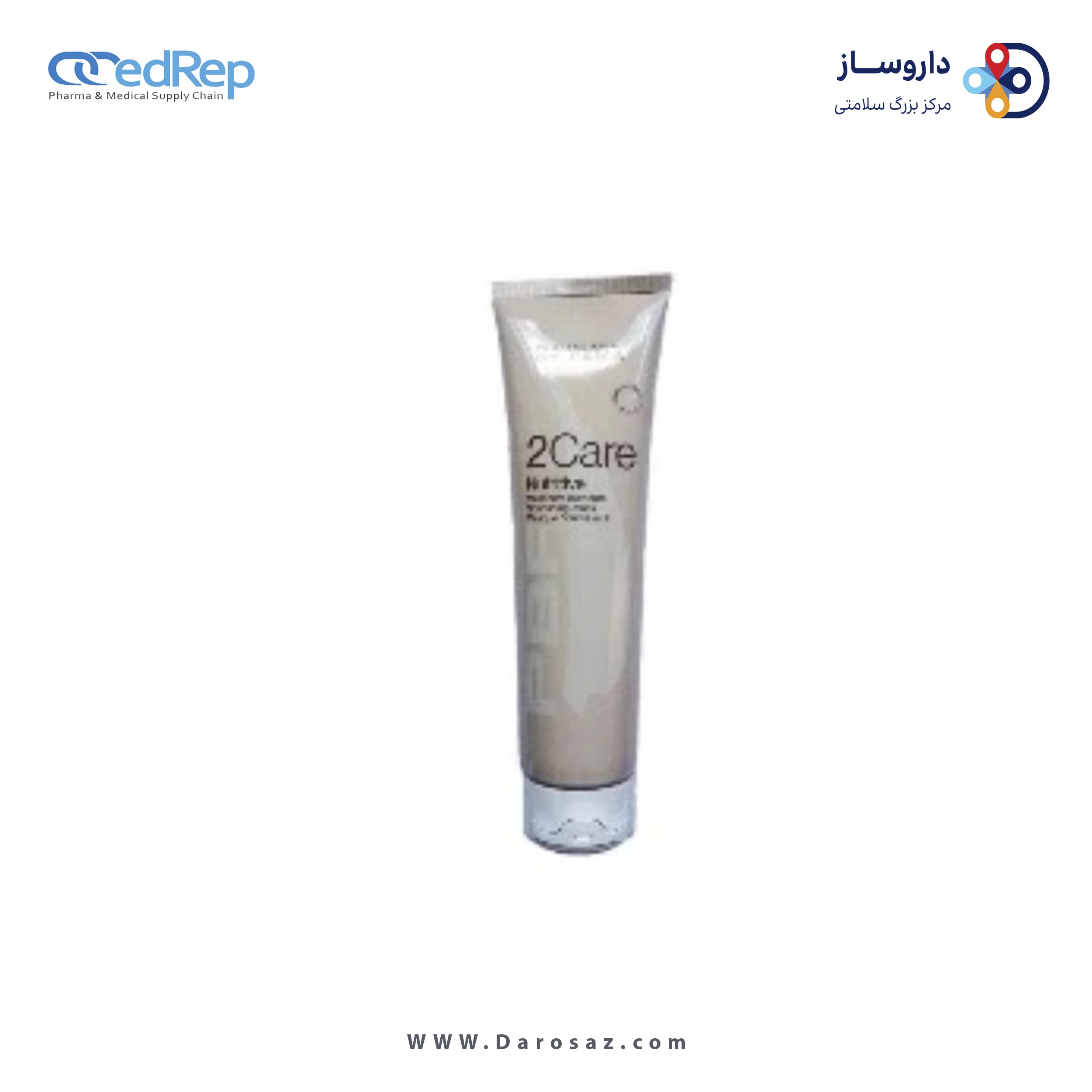 فراورده های حالت دهنده ،نرم کننده وتثبیت کننده آرایش مو (کرمها ، لوسیونها وروغنها) PROFESSIONAL BY FAMA PBF 2CARE NUTRITIVE NOURISHING MASC 150ml
