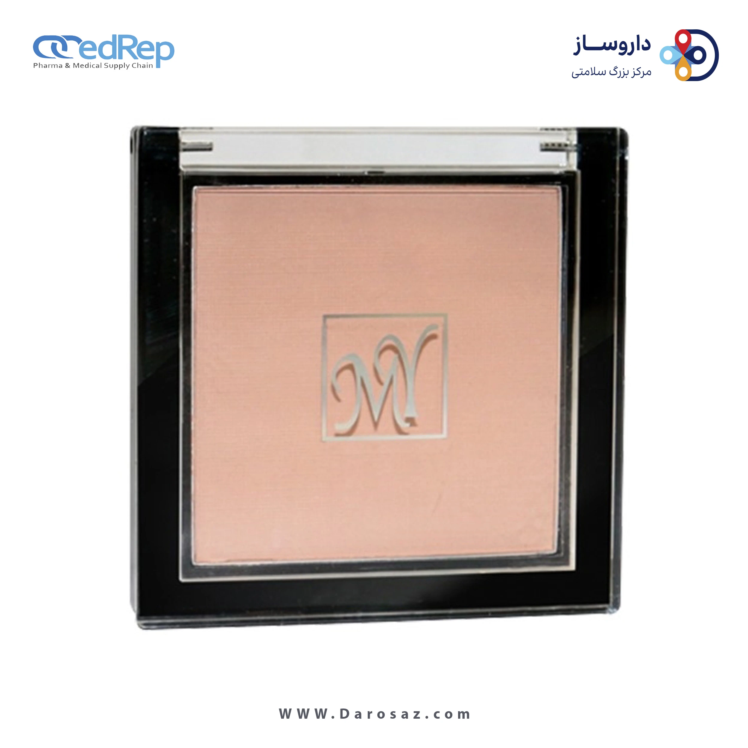 پنکیک دو کاره 16 مای