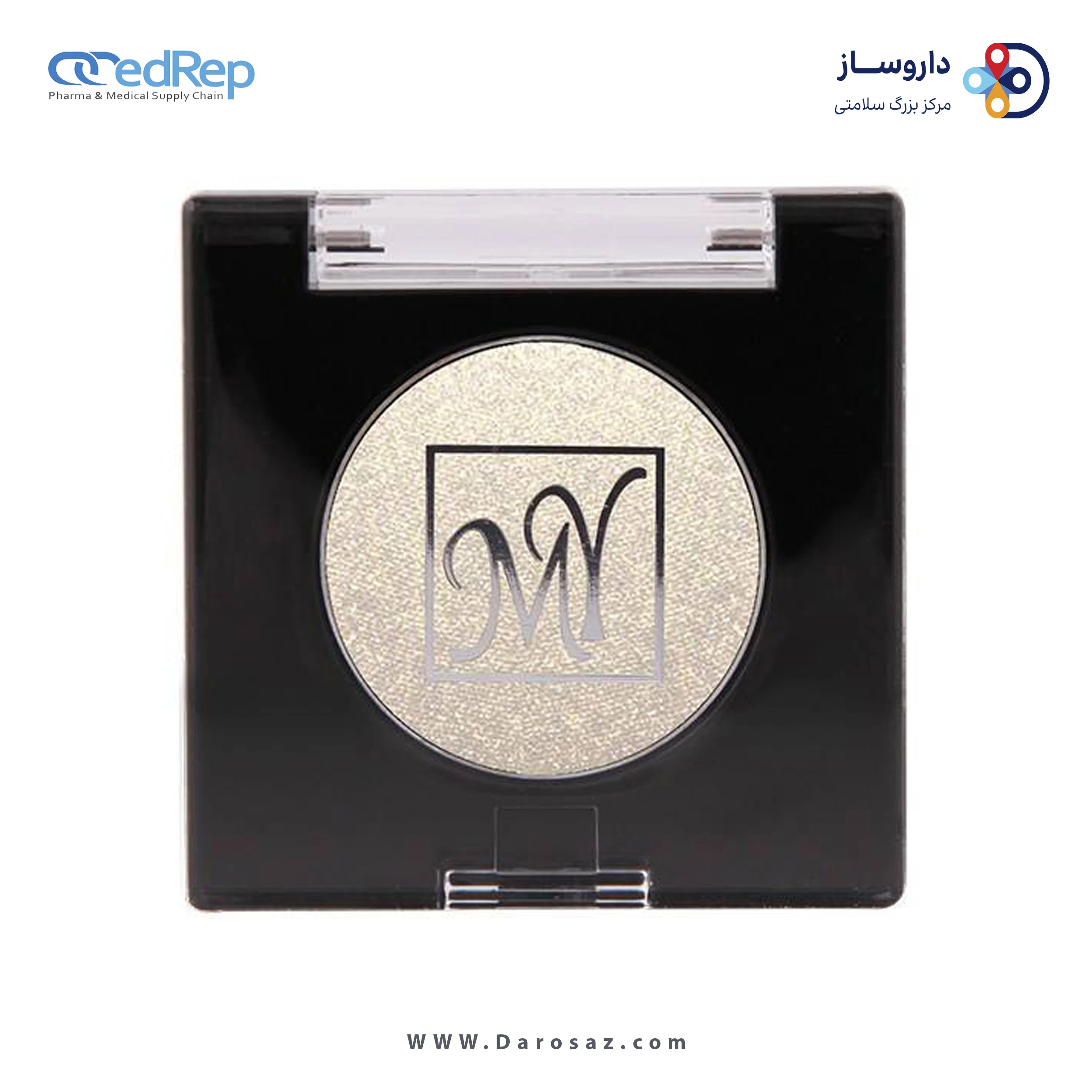 سایه چشم مای شماره 060