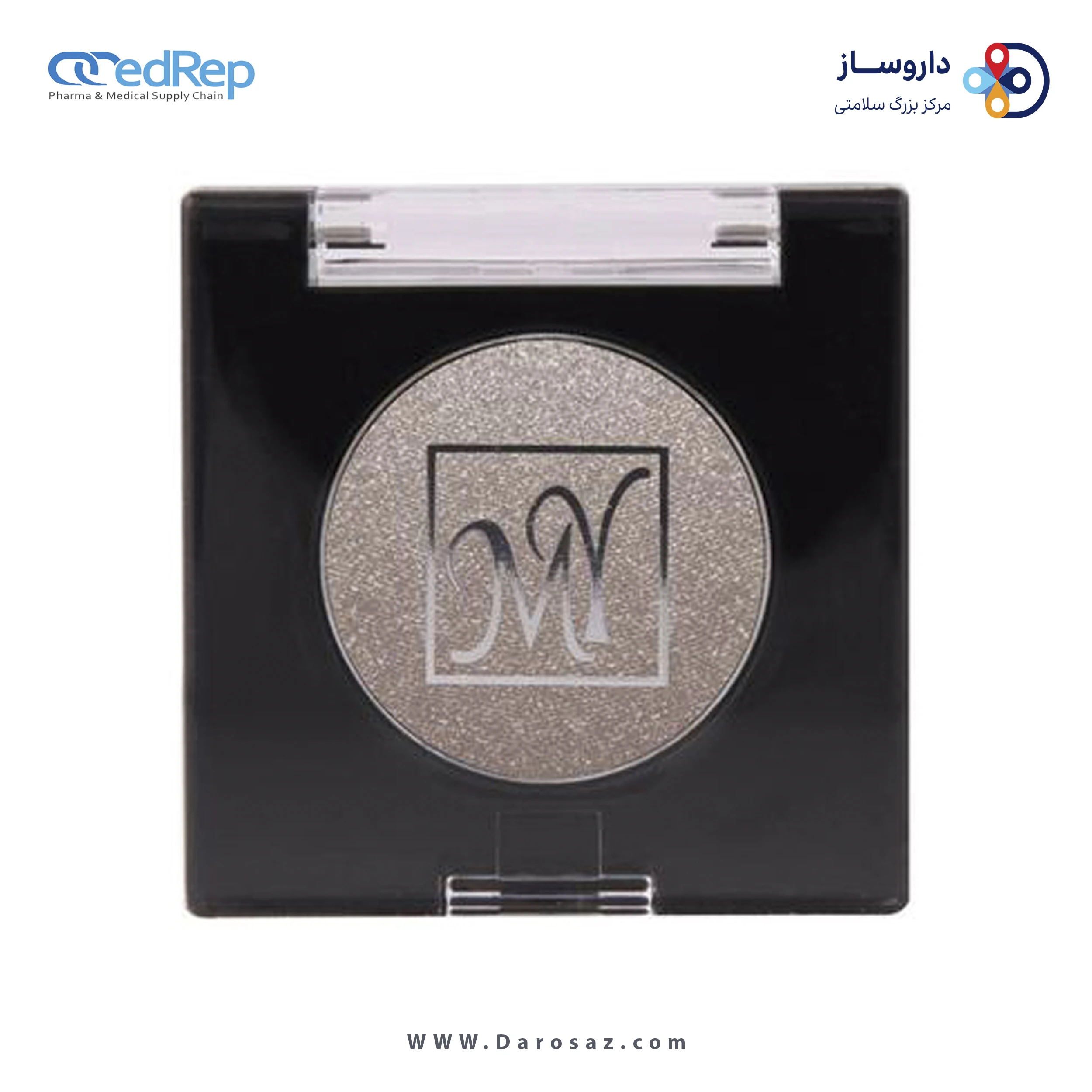 سایه چشم شماره 103