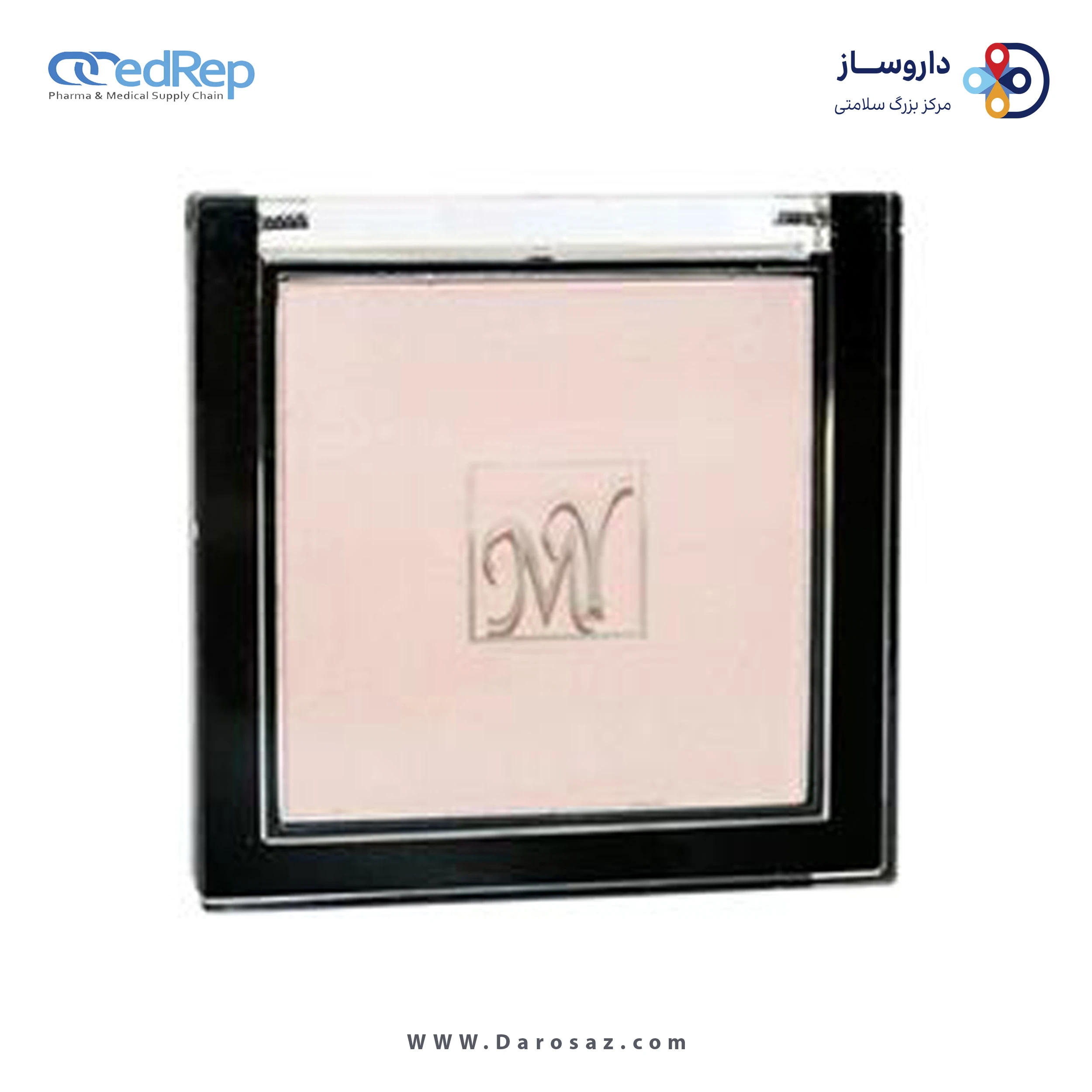 پنکیک دو کاره 10 گرم کد 15