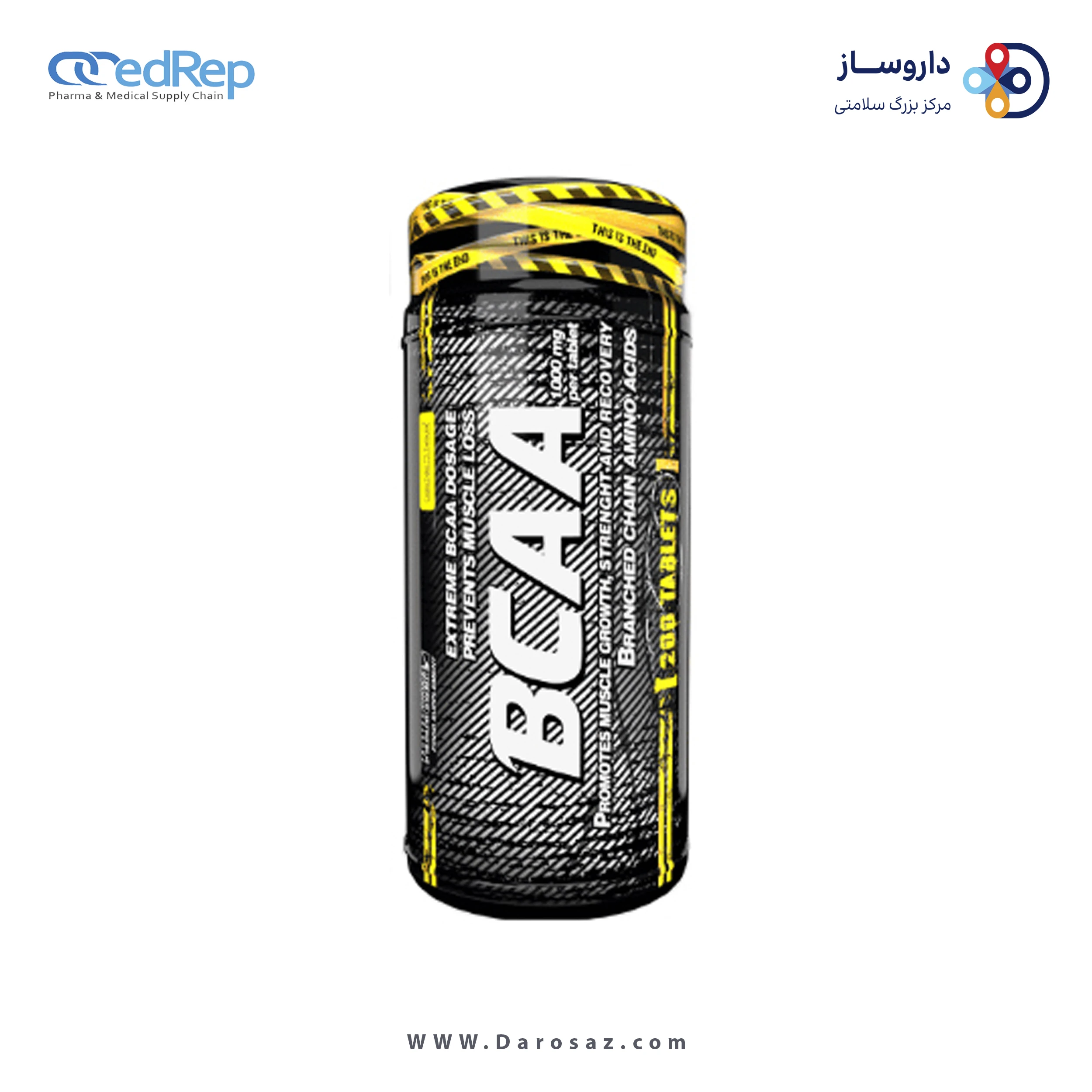 بی سی اِی اِی قرص