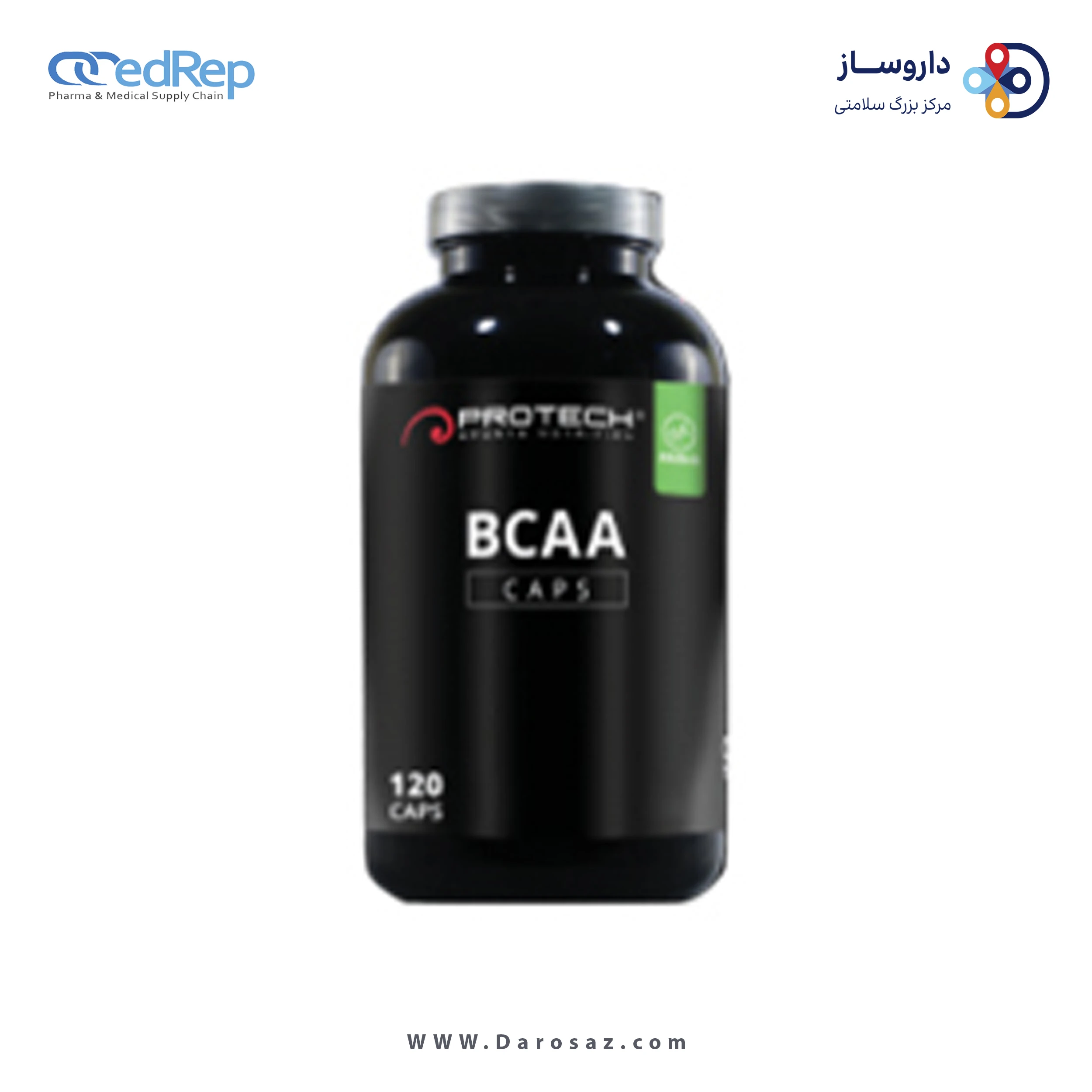 بی سی اِی اِی کپسول