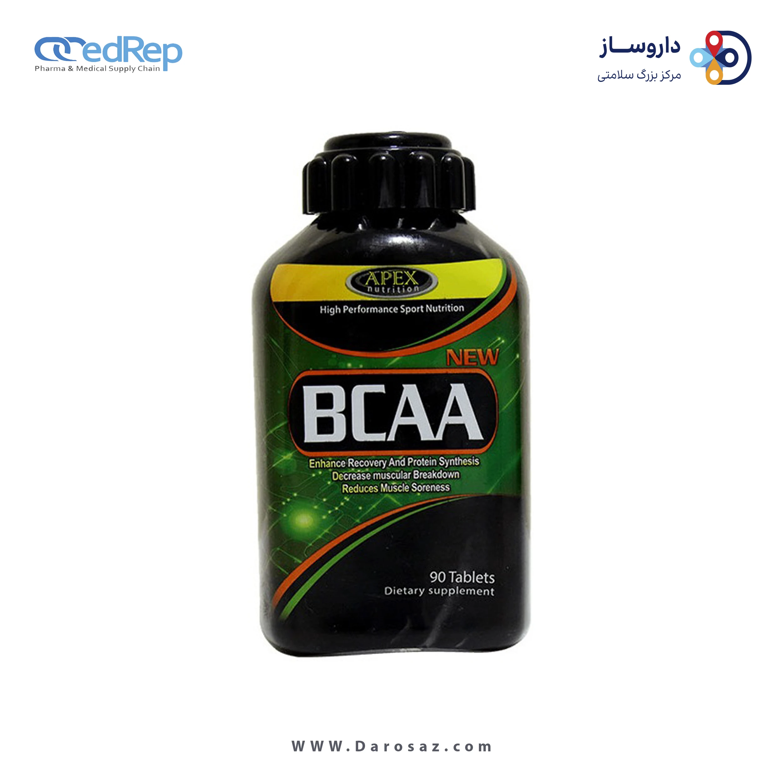 بی سی اِی اِی قرص
